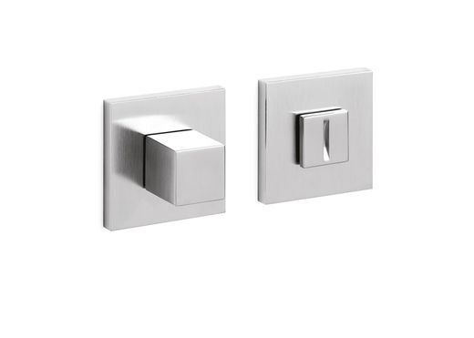 Condena H136V6B Olivari Cubo Bassa PM2136/51