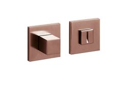 Condena H136V6B Olivari Cubo Bassa PM2136/51