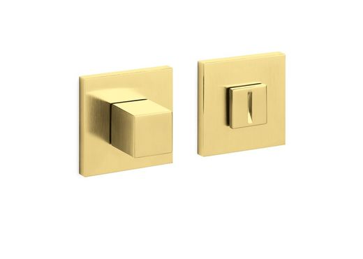 Condena H136V6B Olivari Cubo Bassa PM2136/51