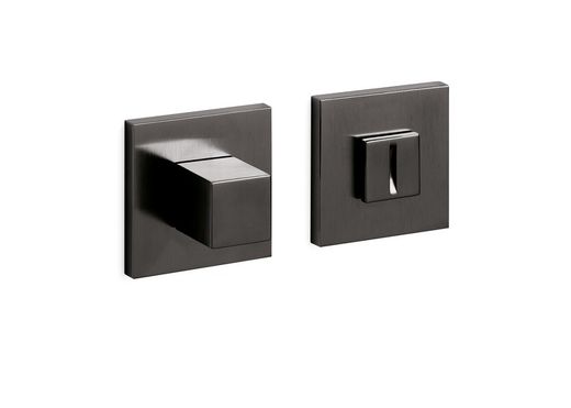 Condena H136V6B Olivari Cubo Bassa PM2136/51