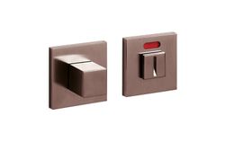 Condena H136VF6B Olivari Cubo Bassa avec signal