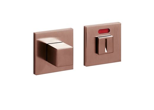 Condena H136VF6B Olivari Cubo Bassa avec signal