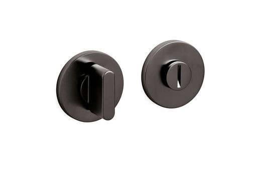 Condena H200V6B Olivari Link Bassa PM2200/51