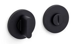 Condena H200V6B Olivari Link Bassa PM2200/51