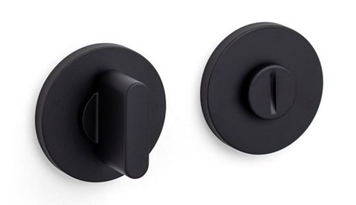 Condena H200V6B Olivari Link Bassa PM2200/51