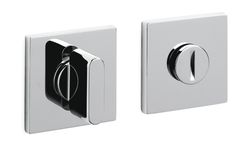 Condensation H209V6B Olivari Link Q carré PM2209