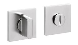 Condensation H209V6B Olivari Link Q carré PM2209