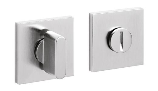 Condensation H209V6B Olivari Link Q carré PM2209