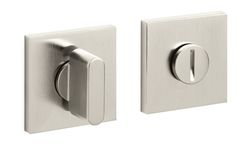 Condensation H209V6B Olivari Link Q carré PM2209