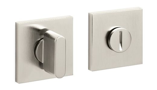 Condensation H209V6B Olivari Link Q carré PM2209