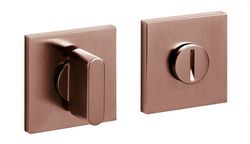 Condensation H209V6B Olivari Link Q carré PM2209