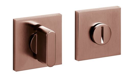 Condensation H209V6B Olivari Link Q carré PM2209