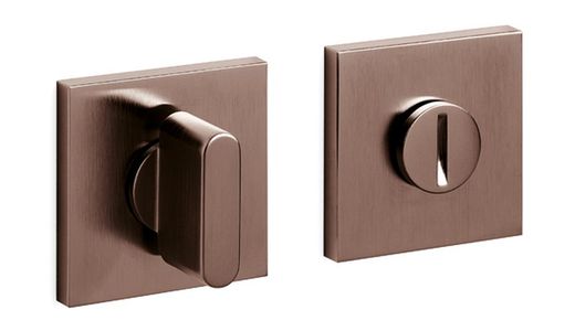 Condensation H209V6B Olivari Link Q carré PM2209