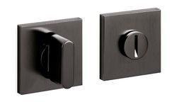 Condensation H209V6B Olivari Link Q carré PM2209