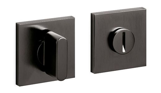 Condensation H209V6B Olivari Link Q carré PM2209