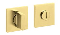 Condensation H209V6B Olivari Link Q carré PM2209