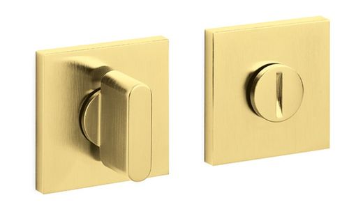 Condensation H209V6B Olivari Link Q carré PM2209