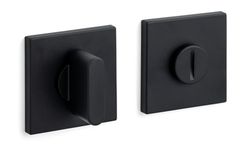 Condensation H209V6B Olivari Link Q carré PM2209