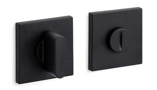 Condensation H209V6B Olivari Link Q carré PM2209