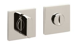 Condensation H209V6B Olivari Link Q carré PM2209