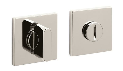 Condensation H209V6B Olivari Link Q carré PM2209