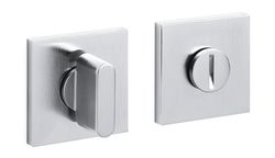 Condensation H209V6B Olivari Link Q carré PM2209