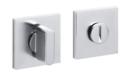 Condensation H209V6B Olivari Link Q carré PM2209