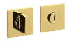 Condensation H209V6B Olivari Link Q carré PM2209