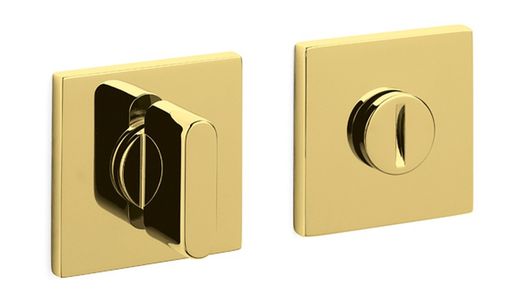 Condensation H209V6B Olivari Link Q carré PM2209