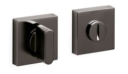 Condena H209V6 Olivari Link Q rosace carrée PM2209/41