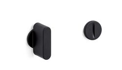 Condamne H199B6 Olivari Link S PM2199