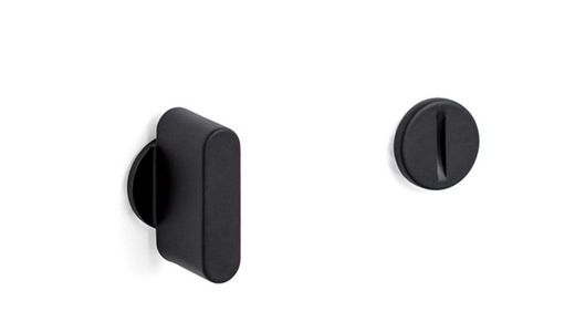 Condamne H199B6 Olivari Link S PM2199