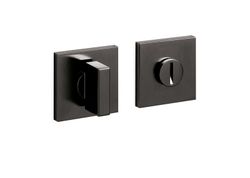 Condena H202V6B Olivari Space Q Bassa PM2202/51