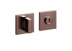 Condena H202V6B Olivari Space Q Bassa PM2202/51