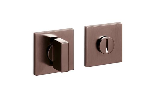 Condena H202V6B Olivari Space Q Bassa PM2202/51