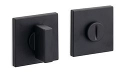 Condena H202V6B Olivari Space Q Bassa PM2202/51