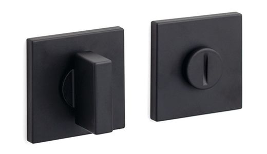 Condena H202V6B Olivari Space Q Bassa PM2202/51