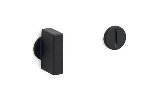 H192B6 Olivari Space S PM2192 condamné