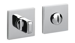 Condamne H117V6B Olivari Vérone Q Bassa PM2117/51