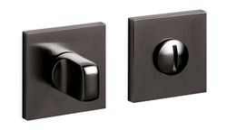 Condamne H117V6B Olivari Vérone Q Bassa PM2117/51