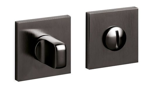 Condamne H117V6B Olivari Vérone Q Bassa PM2117/51