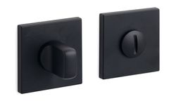 Condamne H117V6B Olivari Vérone Q Bassa PM2117/51