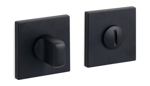 Condamne H117V6B Olivari Vérone Q Bassa PM2117/51