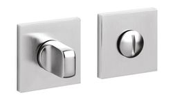 Condamne H117V6B Olivari Vérone Q Bassa PM2117/51