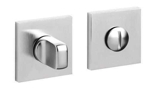 Condamne H117V6B Olivari Vérone Q Bassa PM2117/51