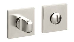 Condamne H117V6B Olivari Vérone Q Bassa PM2117/51