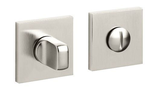 Condamne H117V6B Olivari Vérone Q Bassa PM2117/51