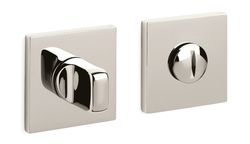 Condamne H117V6B Olivari Vérone Q Bassa PM2117/51