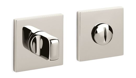 Condamne H117V6B Olivari Vérone Q Bassa PM2117/51