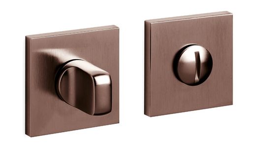 Condamne H117V6B Olivari Vérone Q Bassa PM2117/51